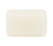 Tuhé mýdlo BIODERMA Atoderm Intensive Pain Ultra-Soothing Cleansing Bar 150 g