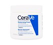 Tělový krém CeraVe Moisturizing 454 g