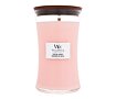 Vonná svíčka WoodWick Coastal Sunset 610 g
