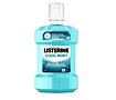 Ústní voda Listerine Cool Mint Mouthwash 1000 ml