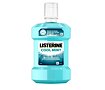 Ústní voda Listerine Cool Mint Mouthwash 1000 ml