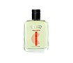Voda po holení STR8 Red Code 100 ml