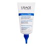 Tělový krém Uriage Xémose PSO Soothing Concentrate 150 ml