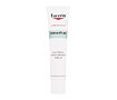 Peeling Eucerin DermoPure Skin Renewal Treatment 40 ml