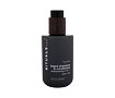 Šampon na vousy Rituals Homme Beard Shampoo & Conditioner 250 ml
