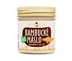 Tělové máslo Purity Vision Shea Butter 120 ml