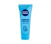 Péče o poprsí Canpol babies Lanolin Cream 7 g