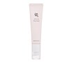 Oční sérum Beauty of Joseon Ginseng + Retinal Revive Eye Serum 30 ml