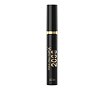 Řasenka Max Factor 2000 Calorie Dramatic Volume 9 ml Black