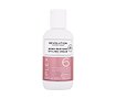Krém na vlasy Revolution Haircare London Plex 6 Bond Restore Styling Cream 100 ml