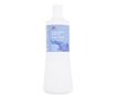 Barva na vlasy Wella Professionals Welloxon Perfect Oxidation Cream Pastel 1,9% 1000 ml