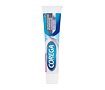 Fixační krém Corega Flavourless Extra Strong 70 g