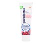 Zubní pasta Parodontax Complete Protection Extra Fresh 75 ml