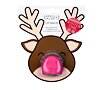 Balzám na rty Gabriella Salvete Winter Time Lip Balm Vanilla 6,9 g