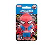 Balzám na rty Lip Smacker Marvel Spider-Man Amazing Pomegranate 4 g