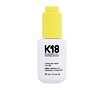 Olej na vlasy K18 Molecular Repair Hair Oil 30 ml