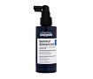 Sérum na vlasy L'Oréal Professionnel Serioxyl Advanced Densifying Professional Serum 90 ml
