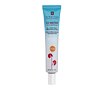 CC krém Erborian CC Water Fresh Complexion Gel Skin Perfector 40 ml Caramel