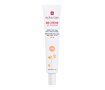 BB krém Erborian BB Crème Makeup-Care Face Cream SPF20 40 ml Doré