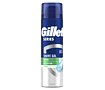 Gel na holení Gillette Series Sensitive 200 ml