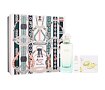 Toaletní voda Hermes Un Jardin Sur Le Nil Fantaisie d'Etriers 100 ml Kazeta