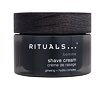 Krém na holení Rituals Homme Shave Cream 250 ml