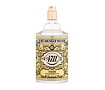 Kolínská voda 4711 Floral Collection Jasmine 100 ml Tester