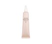 Podklad pod make-up Shiseido Future Solution LX Infinite Treatment Primer 40 ml