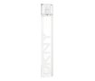 Parfémovaná voda DKNY DKNY Women Energizing 2011 100 ml
