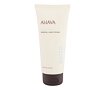 Krém na ruce AHAVA Deadsea Water Mineral Hand Cream 100 ml