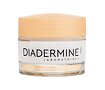 Denní pleťový krém Diadermine Age Supreme Wrinkle Expert 3D Day Cream 50 ml