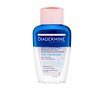 Odličovač očí Diadermine Waterproof Eye Make-Up Remover 125 ml