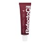 Barva na obočí RefectoCil Eyelash And Eyebrow Tint 15 ml 4 Chestnut