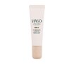 Oční gel Shiseido Waso Yuzu-C Eye Awakening Essence 20 ml