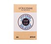 Tuhé mýdlo L'Occitane Shea Milk Extra Rich Soap 250 g