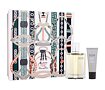 Parfémovaná voda Hermes H24 50 ml Kazeta
