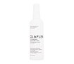Pro tepelnou úpravu vlasů Olaplex Volumizing Blow Dry Mist 150 ml