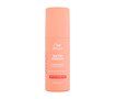 Balzám na vlasy Wella Professionals Invigo Nutri-Enrich Wonder Balm 150 ml