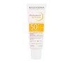 Opalovací přípravek na obličej BIODERMA Photoderm Spot-Age SPF50+ 40 ml