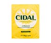 Tuhé mýdlo Cidal Cleansing Soap Antibacterial 2x100 g