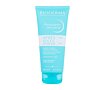 Přípravek po opalování BIODERMA Photoderm After-Sun Gel-Cream 200 ml