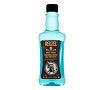 Bezoplachová péče Reuzel Hair Tonic 350 ml