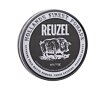Krém na vlasy Reuzel Hollands Finest Pomade Extreme Hold Matte Pomade 113 g