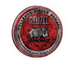 Gel na vlasy Reuzel Hollands Finest Pomade Water Soluble High Shine 35 g