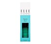 Bytový sprej a difuzér Elle Home Neroli Azur 150 ml