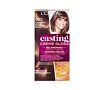 Barva na vlasy L'Oréal Paris Casting Creme Gloss 48 ml 635 Chocolate Bonbon