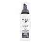 Balzám na vlasy Nioxin System 2 Scalp & Hair Treatment 100 ml