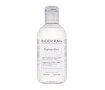 Micelární voda BIODERMA Pigmentbio H₂O Brightening Micellar Water 250 ml