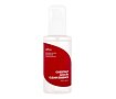 Pleťová esence Isntree Chestnut AHA 8% Clear Essence 100 ml