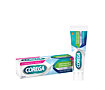 Fixační krém Corega Fresh Extra Strong 40 g